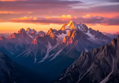 Imagen PNG para descargar